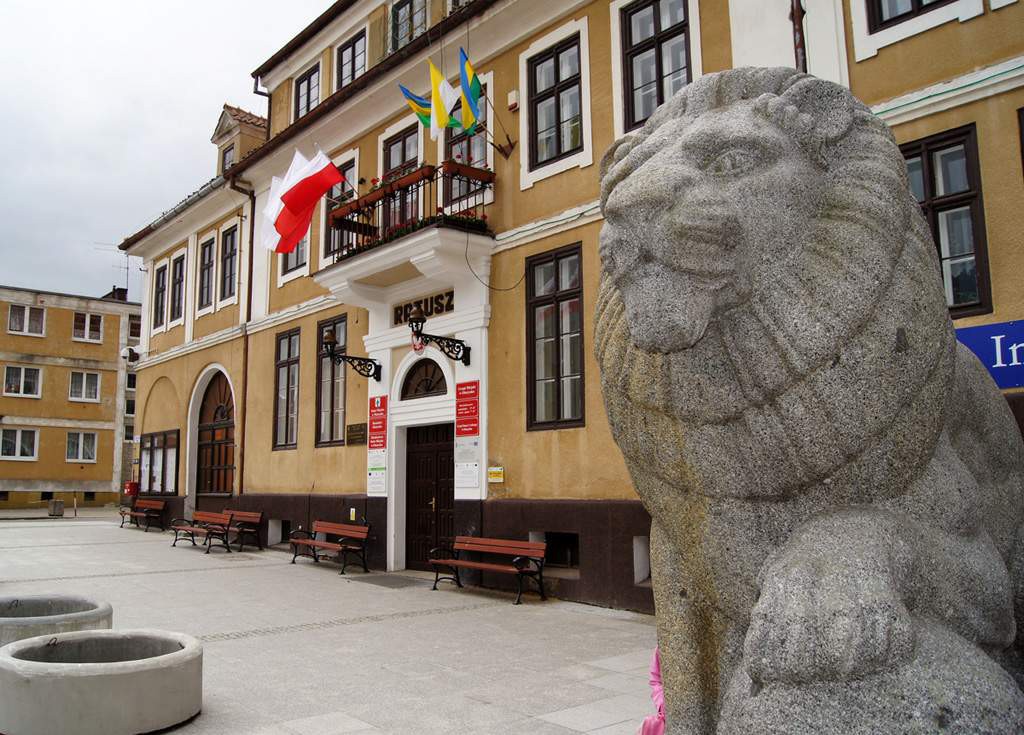 Kursy z Olsztynka do Olsztyna dostępne za 6 złotych. Polregio o ofercie na ferie