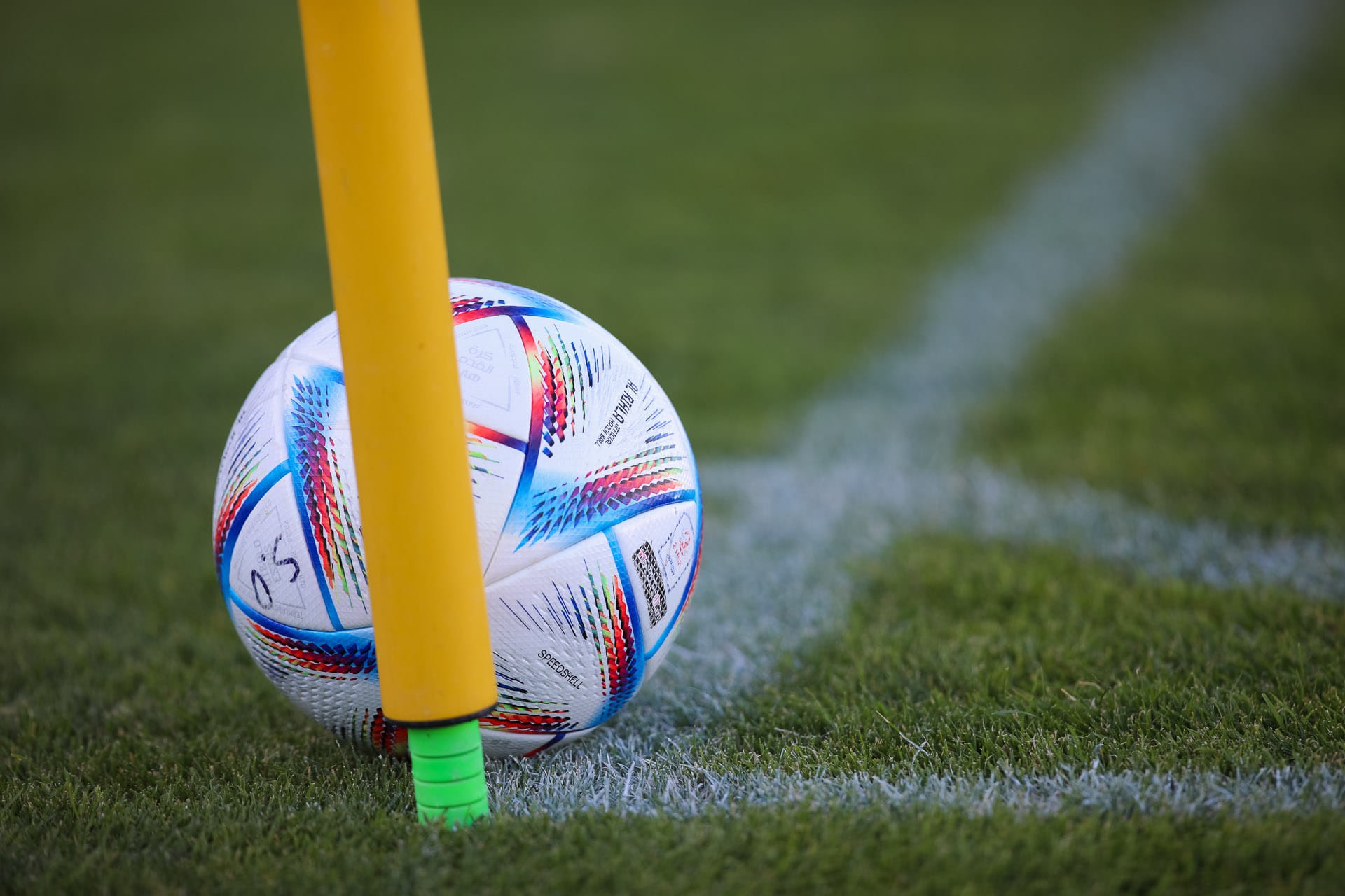 Ciężki żywot kibica Energa Stomilanki Olsztyn. Drużyna doznała 10. porażki