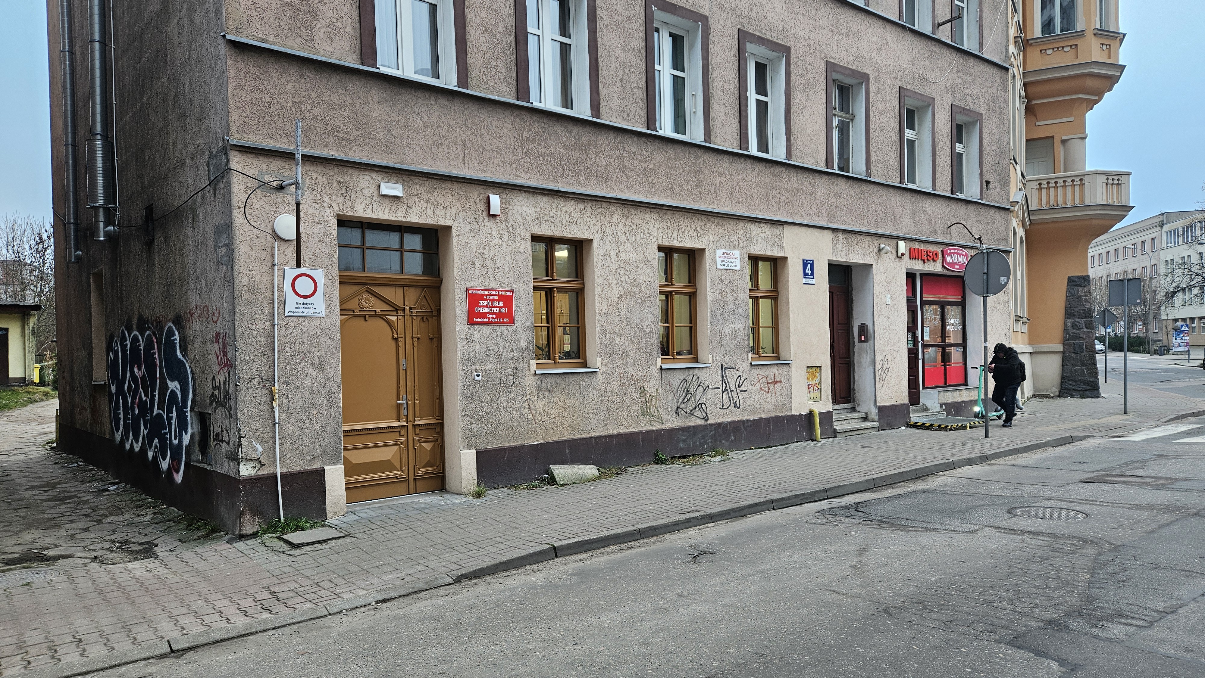 Nawet 2500 zł miesięcznie bonu senioralnego. Olsztyn czeka na uruchomienie programu