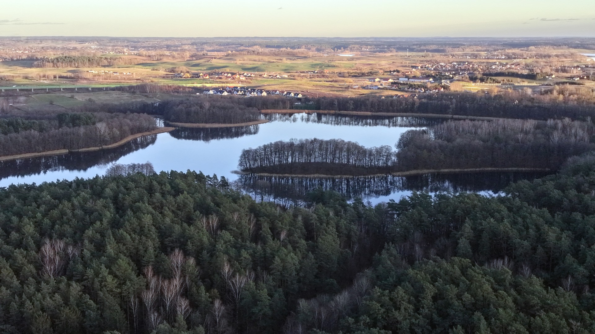 Wygeneruj bon turystyczny i ciesz się tańszym wypoczynkiem na Warmii i Mazurach